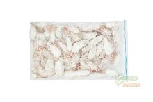 Мыши замороженные "Бегунки" - уп. 50 шт.