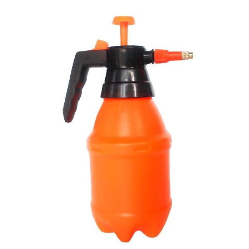 Пульверизатор Nomoy Pet 17.5х29см 1,5 л