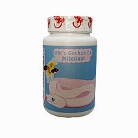 Kate’s Geckos Lab MiteDust Kate’s Geckos Lab MiteDust