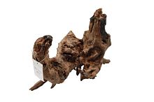 Borneo 862 - Натуральная коряга для емкостей от 10л