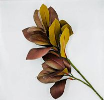Ветка магнолии (малая)