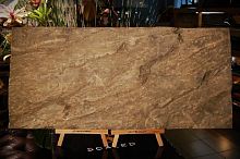 Фон из искусственного камня Scaled Stone Age Background 90х45 см. (пустынный)