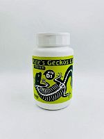 Kate's Geckos Lab Calcium (c D3) 200 гр Kate's Geckos Lab Calcium (c D3) 200 гр