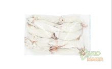 Крысы замороженные "Опушенные" - уп. 10 шт.