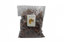 Pinus Bark L - Субстрат из коры сосны, 20-80 мм, 1350 г/9 л