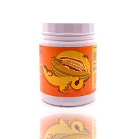 Kate's Geckos Lab Персик-дыня (Смесь для рептилий со вкусом персика и дыни)