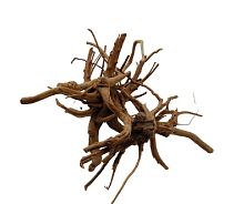 Taiwan Mix XXS - Натуральная коряга 55-85 см, для емкостей от 90л