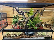 Комплект 60х45х45 (4Л.2826)