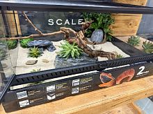 Комплект для содержания 60х45х30 (К3060)