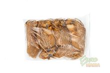 Хомяки Сирийские замороженные - уп. 5 шт.