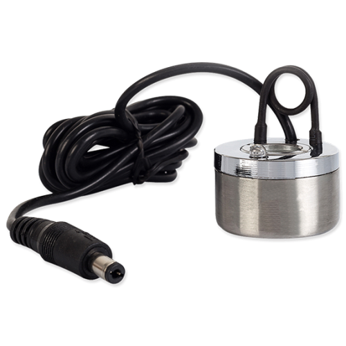 Туманогенератор Repti Planet 250 мл/ч фото 2