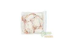 Мыши замороженные "Опушенные" - уп. 10 шт.