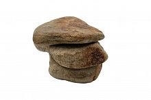 Sinai XL - Натуральный камень для оформления аквариумов и террариумов