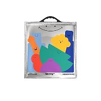 Термопакет средний Термопакет средний