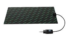 Термоковрик с регулятором для рептилий 68 Ватт