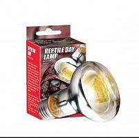 Лампа обогрева (Reptile Day Lamp) 40w NOMOY PET